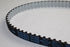 RENAULT TIMING BELT SANDERO 1.6 8V