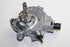 FORD BRAKE BOOSTER VACUUM PUMP FIESTA 1.0 2013