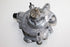 FORD BRAKE BOOSTER VACUUM PUMP FIESTA 1.0 2013