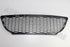 BMW BUMPER GRILLE-CENTRE E90 O/S [SPORT-PACK]