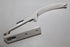 ISUZU T/GATE HANDLE KB250 98