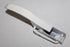 ISUZU T/GATE HANDLE KB250 98