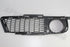 BMW E90 FOG LAMP BASE RIGHT FRONT OLD SPEC [SPORT PACK]