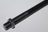 RANGE ROVER RACK END SPORT 3.0D L=R 10-