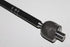 RANGE ROVER RACK END SPORT 3.0D L=R 10-