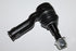 RANGE ROVER TIE ROD END SPORT 3.0D L=R 10-