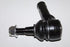 RANGE ROVER TIE ROD END SPORT 3.0D L=R 10-