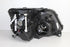 VW HEADLIGHT LH STD AMAROK 2.0TDI 10-13