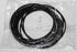 AUDI A4 1995-1997 2.6 ABC PISTON RING SET 6 CYLINDER