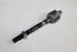 HONDA RACK ENDS BALLADE S04 B18 YR96