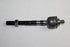 HONDA RACK ENDS BALLADE S04 B18 YR96