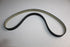 VW V-BELT GOLF 4 1.9 TDI AHF 99-04