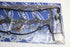 SSANGYONG HEAD SET KORANDO 2.9 01-04