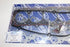 SSANGYONG HEAD SET KORANDO 2.9 01-04