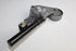 VW TENSIONER GOLF 4 1.9 TDI AHF 99-04