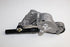 VW TENSIONER GOLF 4 1.9 TDI AHF 99-04
