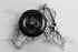 MERC WATER PUMP W164/W203 C230 272 ENG
