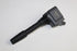 BMW IGNITION COIL F30 320I B48