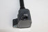 BMW IGNITION COIL F30 320I B48
