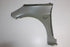 HYUNDAI ACCENT FENDER RF 2012 MODEL NO HOLE