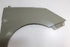 HYUNDAI ACCENT FENDER RF 2012 MODEL NO HOLE