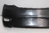 HYUNDAI ACCENT BUMPER REAR 2012 HATCH