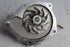 RENAULT WATER PUMP SCENIC 1.9DCI 05
