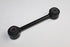 VW STABILISER LINK AMAROK 2.0 TDI 12-14
