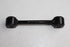 VW STABILISER LINK AMAROK 2.0 TDI 12-14