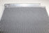NISSAN CONDENSER QASHQAI 1.5/1.6 R9M 2014