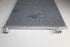 NISSAN CONDENSER QASHQAI 1.5/1.6 R9M 2014