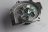 VOLVO WATER PUMP S60 B5244T 06
