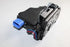 VW POLO CLASSIC DOOR LOCK F-LH 1.6 05-10