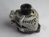 LANDROVER ALTERNATOR DISCOVERY 3 V8 06
