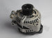 LANDROVER ALTERNATOR DISCOVERY 3 V8 06