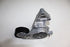 VW TENSIONER ALTERNATOR GOLF 4 1.8T AGU 99-03