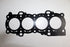 FORD HEAD GASKET FIGO 1.4 FXJB 10-12