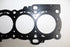 FORD HEAD GASKET FIGO 1.4 FXJB 10-12