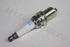 RENAULT SPARK PLUG MEGANE 2/CLI0 K4M 1.6L16V 00-05