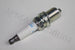 RENAULT SPARK PLUG MEGANE 2/CLI0 K4M 1.6L16V 00-05
