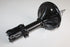 HYUNDAI MATRIX LF SHOCK