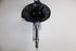 HYUNDAI MATRIX LF SHOCK