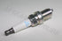 RENAULT SPARK PLUG CLIO/JEEP E7J 1.4L 8V YR  98-00