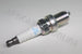 RENAULT SPARK PLUG CLIO/JEEP E7J 1.4L 8V YR  98-00