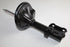 HYUNDAI MATRIX RF SHOCK