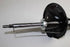 HYUNDAI MATRIX RF SHOCK