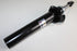BMW SHOCK FR X3 F25 N20 YR2015