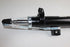 BMW SHOCK FR X3 F25 N20 YR2015