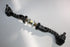 KIA SPORTAGE TIE ROD END L/F