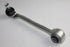 BMW CONTROL ARM X3 F25 FRONT LOWER BACK FL